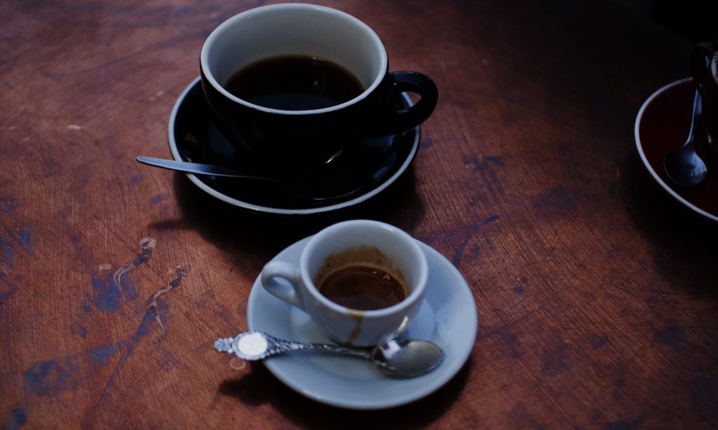 Thinking outside the cylinder: on the use of clinical trial registries in evidence synthesis communities