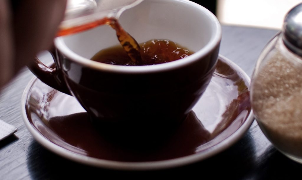 How articles from financially conflicted authors are amplified, why it matters, and how to fix it.