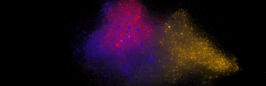 Do Twitter bots spread vaccine misinformation?