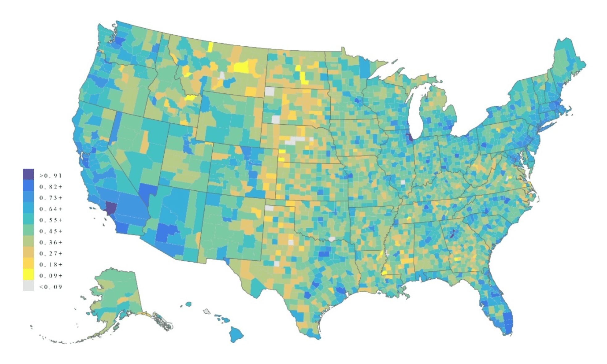 screen-shot-2016-11-12-at-10-45-37-pm